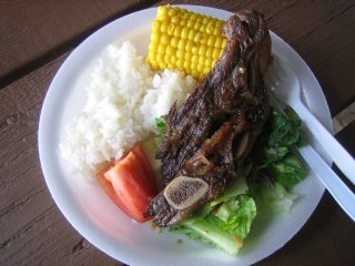 �N�A���A�P