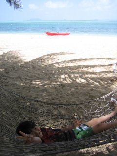 �N�A���A�R