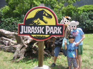 �N�A���A�V