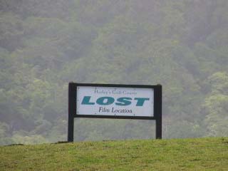 �N�A���A�W