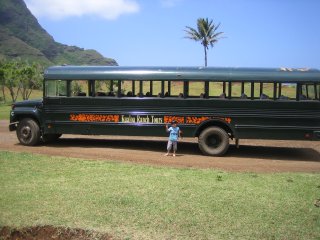 �N�A���A�P�O