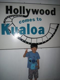 �N�A���A�P�Q