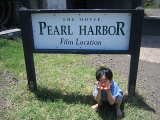 �N�A���A�P�R