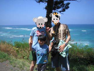 �N�A���A�P�S