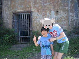 �N�A���A�P�T