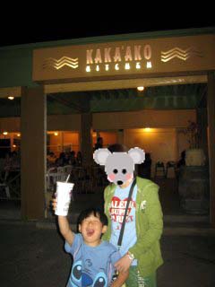 �J�J�A�R�P