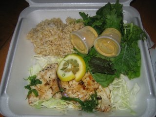 �J�J�A�R�Q