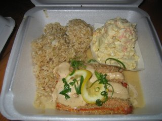 �J�J�A�R�R