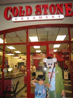 �R�[���h�P