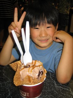 �R�[���h�Q