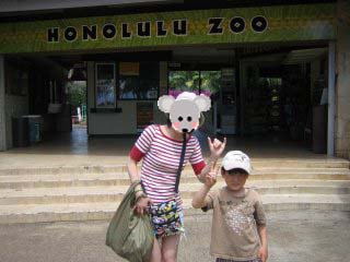 �������P