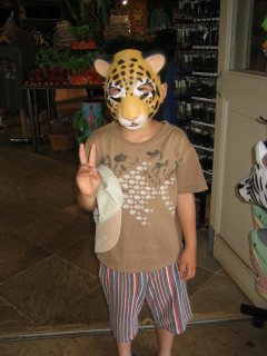 �������Q