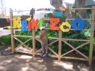 �������U