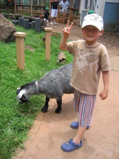 �������U2