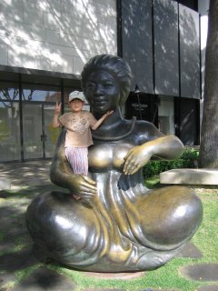 ���C�L�L�P