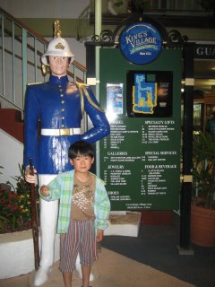 ���C�L�L�Q