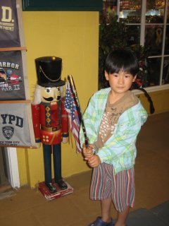 ���C�L�L�R