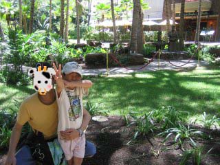 ���C�L�L�P