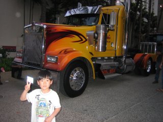 ���C�L�L�Q