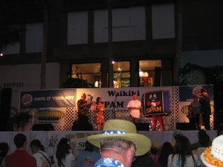 ���C�L�L�R