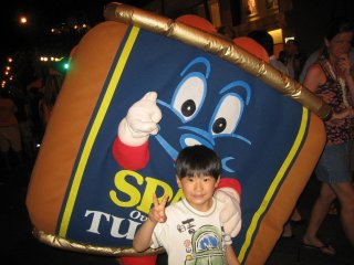 ���C�L�L�T