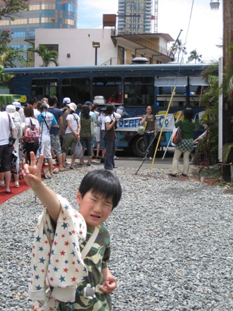 �V�������v�P