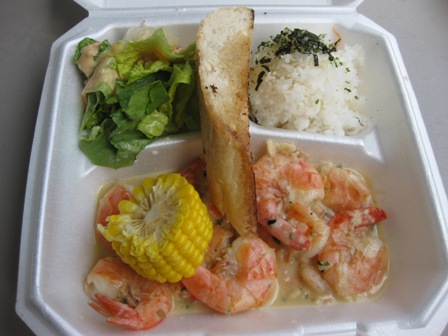 �V�������v�Q