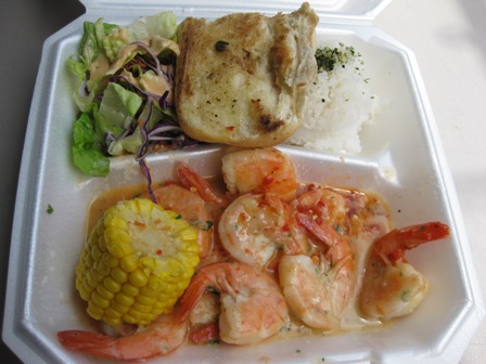 �V�������v�R