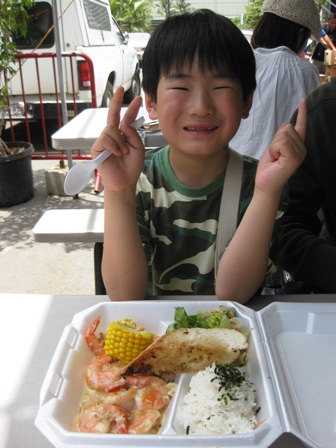 �V�������v�S