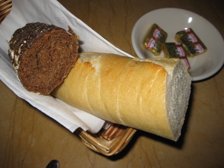 �`�[�Y�P�[�L�P