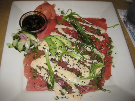 �`�[�Y�P�[�L�Q