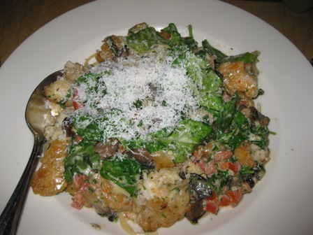 �`�[�Y�P�[�L�R