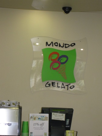 �W�F���[�g�P