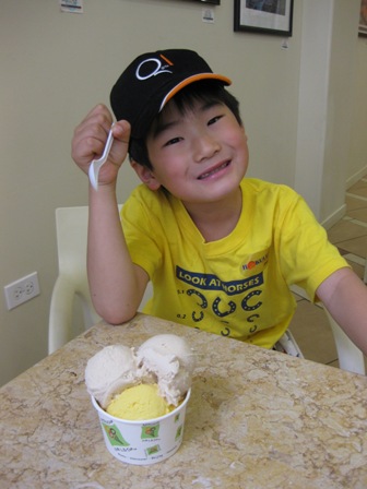 �W�F���[�g�Q