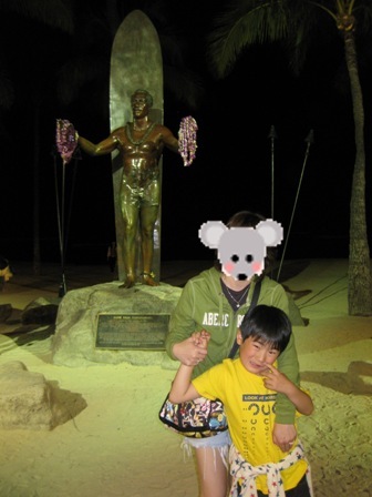 �J�n�i���N