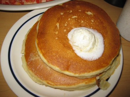 IHOP�T