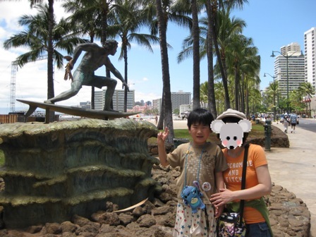 �J�s�I���j