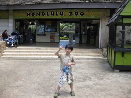 �������P