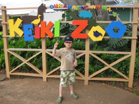 �������T