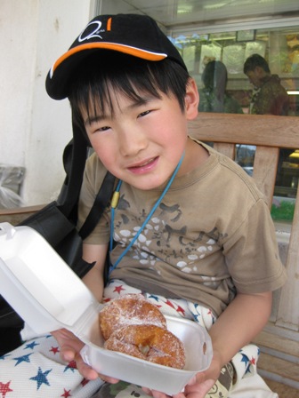 ���i�[�Y�Q