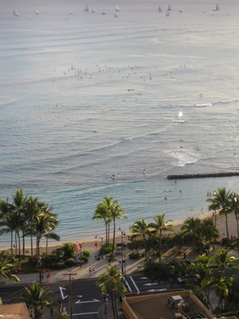 ���C�L�L�P