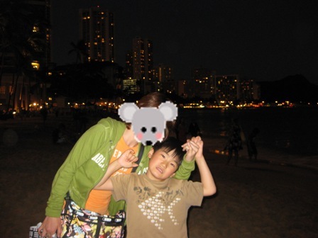 ���C�L�L�Q