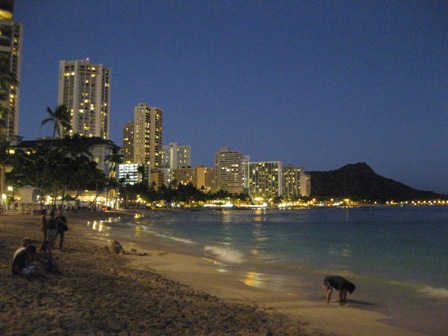 ���C�L�L�R