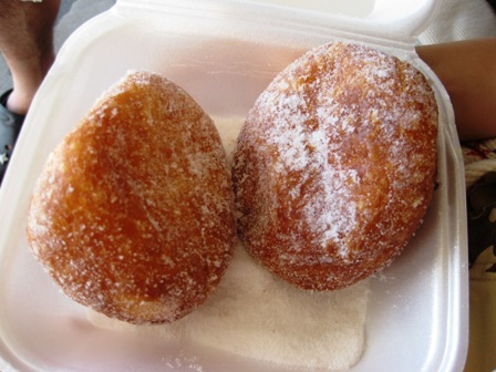 ���i�[�Y�Q