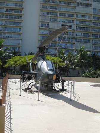 �����قP�O