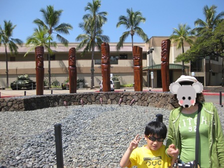 �����قP�P