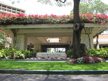 �q���g���P