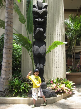 �q���g���Q