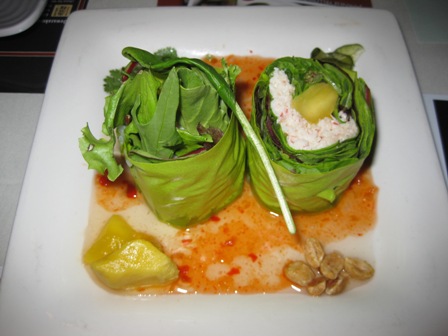 �T���Z�C�T