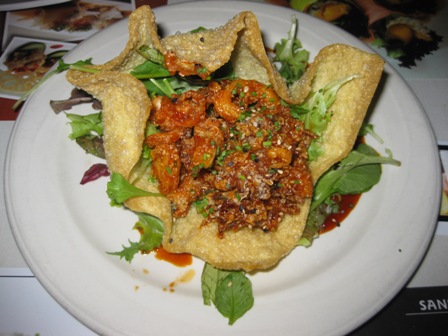 �T���Z�C�U